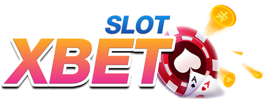 xbetslot เว็บตรง มาแรงอันดับ 1 สล็อตแตกง่าย ได้เงินจริง 2022