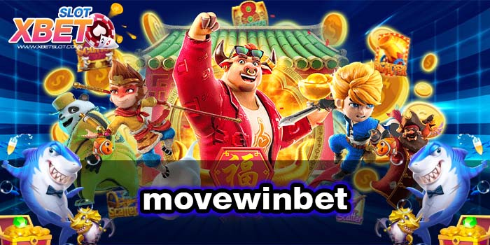 movewinbet ทางเข้าหลัก ไม่มีขั้นต่ำ เว็บตรง สมัครฟรี 2022