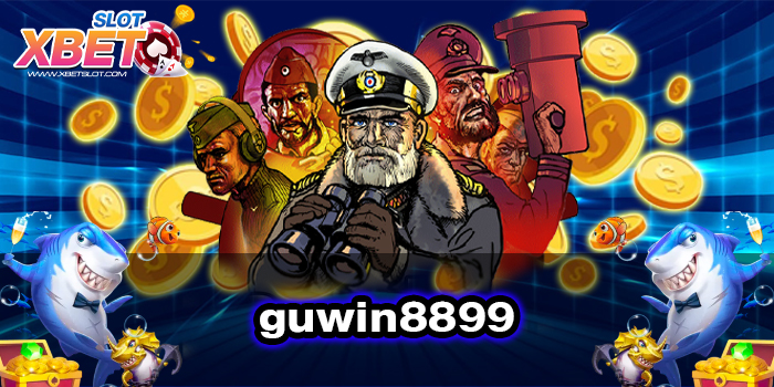 guwin8899 เว็บทำเงินได้ง่าย สมัครฟรี ได้เงินจริง