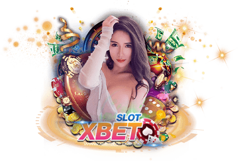 สมัคร บาคาร่า ไทเป 999