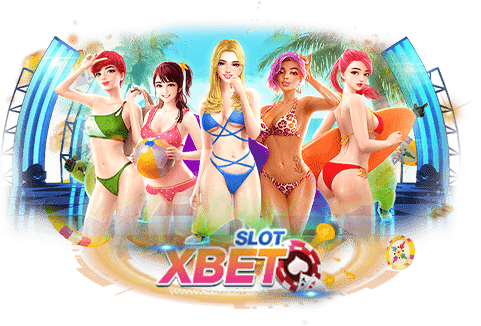 slot ค่ายดัง