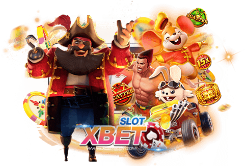 สล็อตเว็บตรง 88