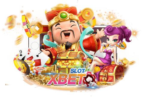 สล็อตเว็บตรง 88