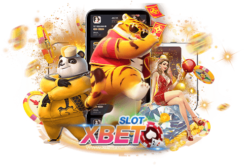 สล็อตเว็บตรง คือ