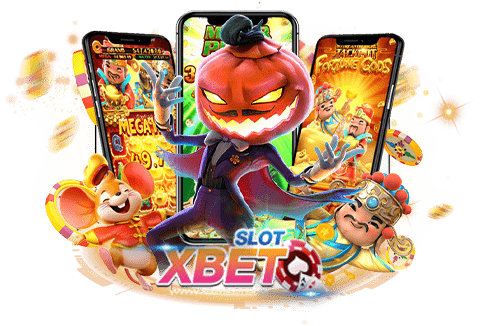 สล็อตเว็บตรง คือ