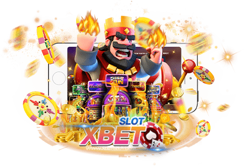 เกมสล็อต ค่าย pg เว็บตรง888