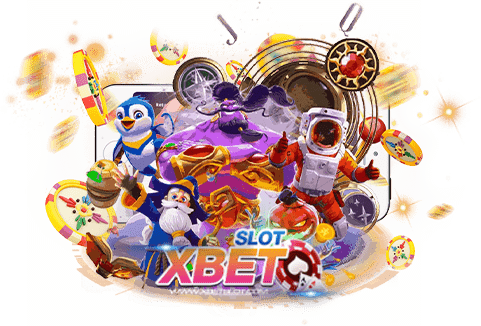 เกมสล็อต ค่าย pg เว็บตรง888