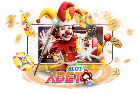 เกมสล็อต มาแรง