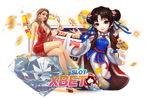 เกมสล็อตที่แตกง่ายล่าสุด