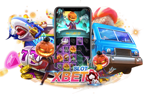 data88bet com