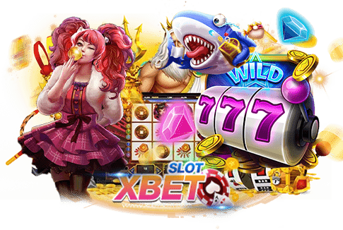 data88bet com