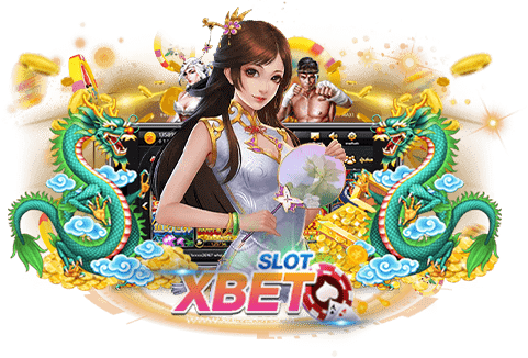 messibet88 ติดต่อเจ้าหน้าที่
