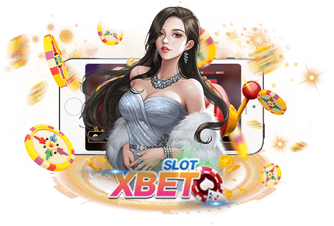 messibet88 ติดต่อเจ้าหน้าที่