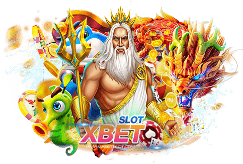 meta365 สล็อต