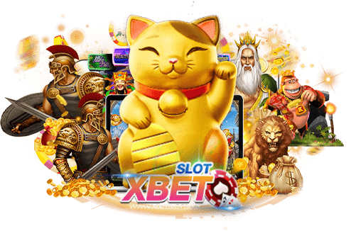 sedthee 888