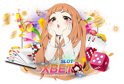 Slotciti