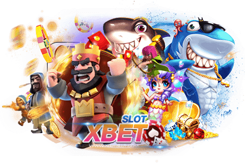 เกมฟรี สล็อต xo joker pg สล็อต โร ม่า เว็บ ตรง ไม่ ผ่าน เอเย่นต์
