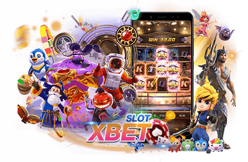 เกมฟรี สล็อต xo joker pg สล็อต โร ม่า เว็บ ตรง ไม่ ผ่าน เอเย่นต์