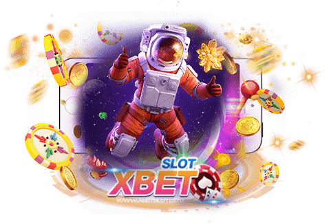 galaxy auto slot