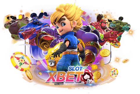 pg slot เว็บใหม่