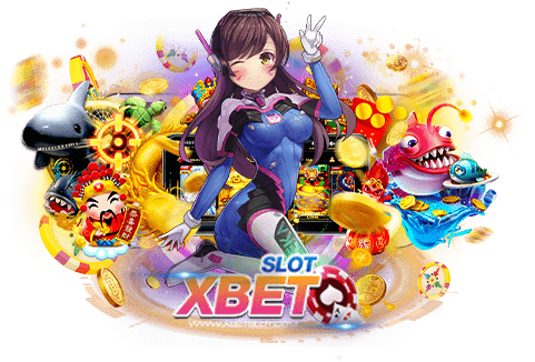 ค่ายสล็อตที่คนเล่นเยอะที่สุด