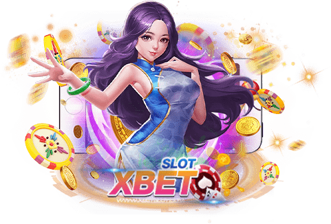 สล็อต 99 racha เว็บสล็อต มาแรง ศูนย์รวมเกมสล็อตที่ดีที่สุด