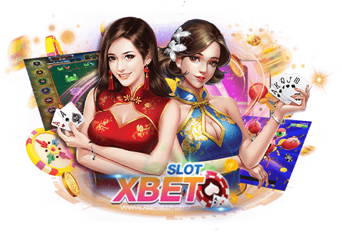 สล็อต เว็บดัง ฝากถอน รวดเร็วทันใจ