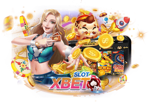 สล็อตเว็บตรง โปรโมชั่น
