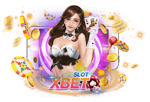 เกมสล็อต อัตโนมัติ แตกง่าย