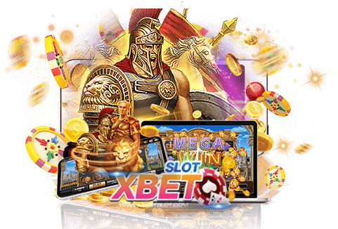 เว็บตรงไม่ผ่านเอเย่นต์ roma