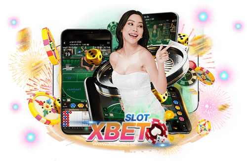 SA SLOT เว็บตรง สมัคร