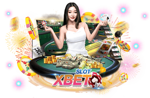 SA SLOT เว็บตรง สมัคร