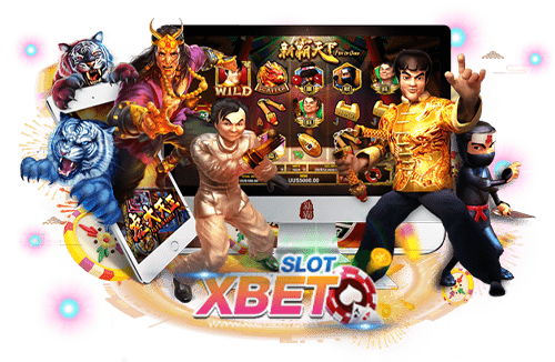 SPADEGAMING เว็บตรง สมัคร