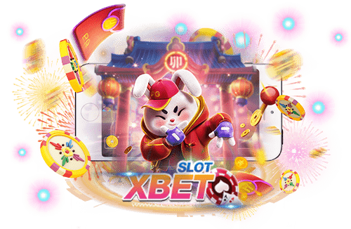 pg เกมใหม่ ทดลองเล่น