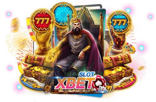 pg เกมใหม่ ทดลองเล่น