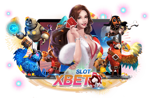 ppslot สมัครสมาชิก ศูนย์รวมเกมสล็อต ที่มีเกมมากที่สุด