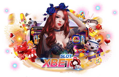 ppslot สมัครสมาชิก ศูนย์รวมเกมสล็อต ที่มีเกมมากที่สุด