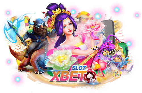 ค่ายสล็อตยอดฮิต ที่สุดของเว็บเกมสล็อต ยอดนิยม อันดับ 1