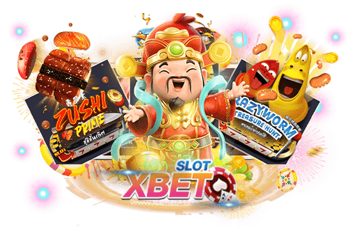 รวมโปรสล็อตสมัครใหม่ เว็บเกมสล็อตที่ฮิตที่สุด มีทุกเกมที่อยากเล่น ได้เงินจริง
