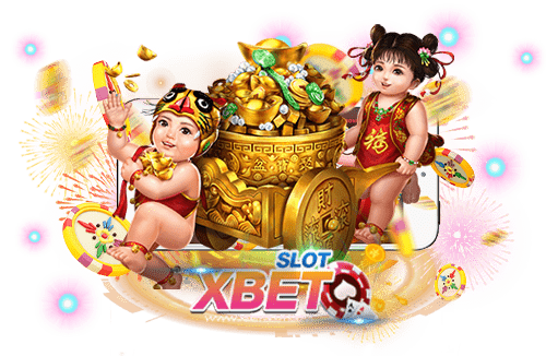 สล็อต 008