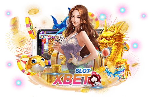 สล็อต xo ทดลองเล่นฟรีถอนได้