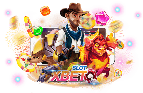 สล็อตค่ายเกมevoplay