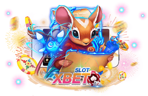 สล็อตค่ายเกมevoplay