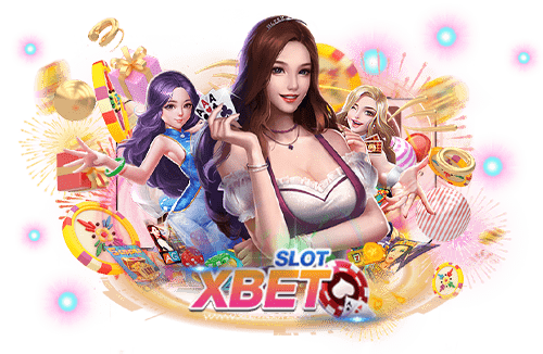 สล็อตเว็บ ค่ายนอก เว็บเกมสล็อตยอดนิยม เว็บที่ดีที่สุด ได้เงินจริง