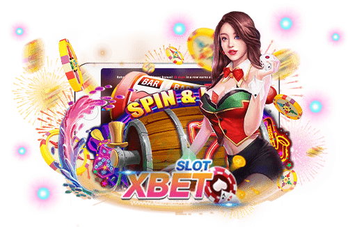สล็อตเว็บตรง แตกง่าย 168 เว็บเกมสล็อตที่ได้รับมาตรฐานสากล