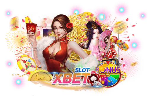 สล็อตเว็บตรง แตกง่าย 168 เว็บเกมสล็อตที่ได้รับมาตรฐานสากล