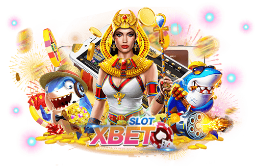 สล็อตแตกง่ายเล่นได้ทุกเกมในเว็บเดียว