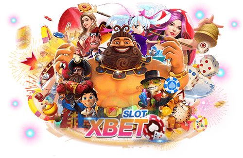 เว็บตรงจากอังกฤษ