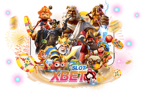 เว็บตรงจากอังกฤษ