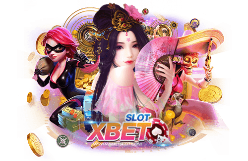 เกมสล็อต ค่าย usa